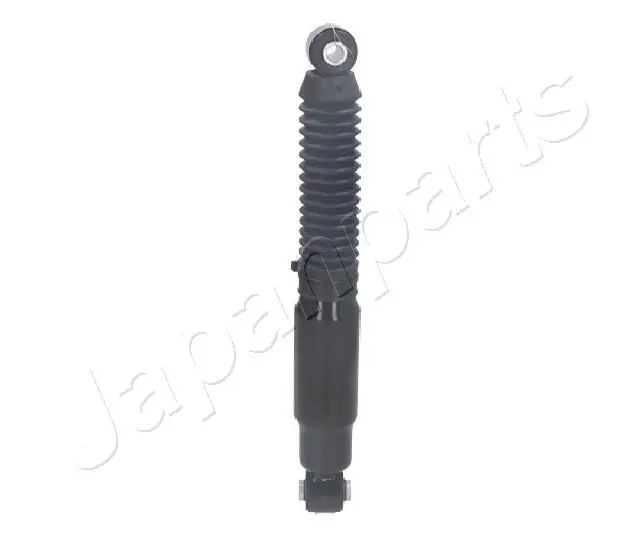 Handler.Part Shock absorber Japanparts MM00151 3