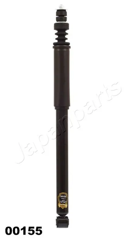 Handler.Part Shock absorber Japanparts MM00155 1