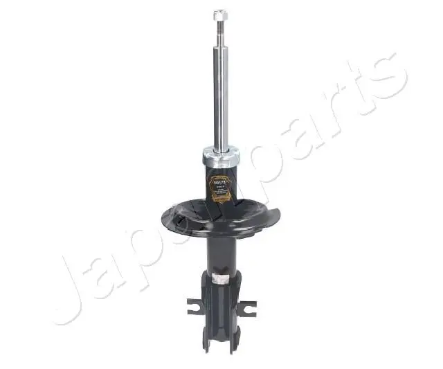 Handler.Part Shock absorber Japanparts MM00175 1