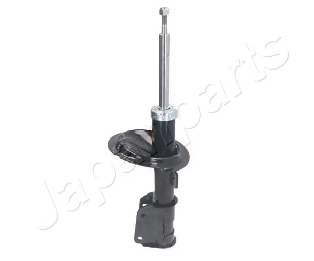 Handler.Part Shock absorber Japanparts MM00175 2