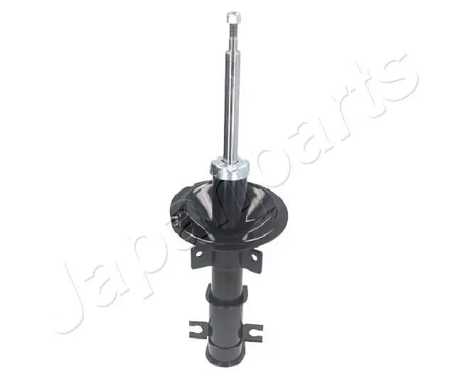 Handler.Part Shock absorber Japanparts MM00175 3