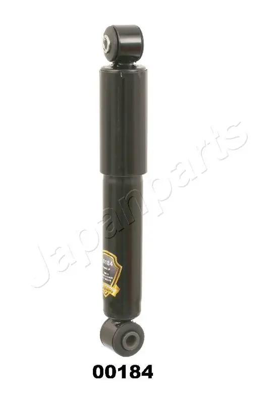 Handler.Part Shock absorber Japanparts MM00184 1