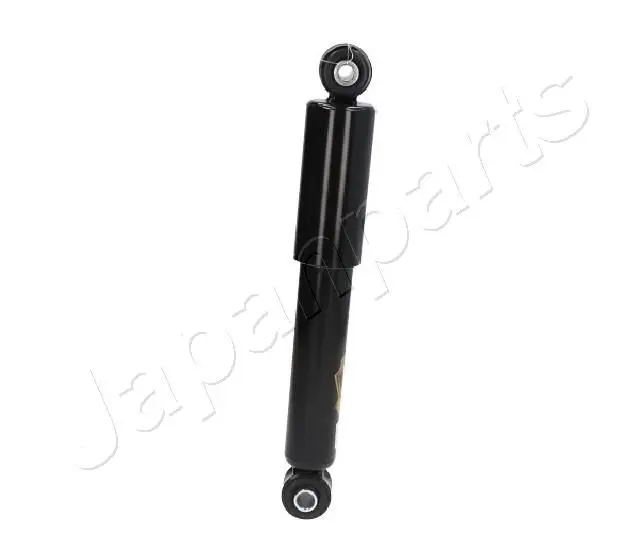 Handler.Part Shock absorber Japanparts MM00184 2