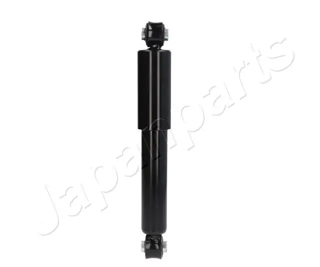 Handler.Part Shock absorber Japanparts MM00184 3