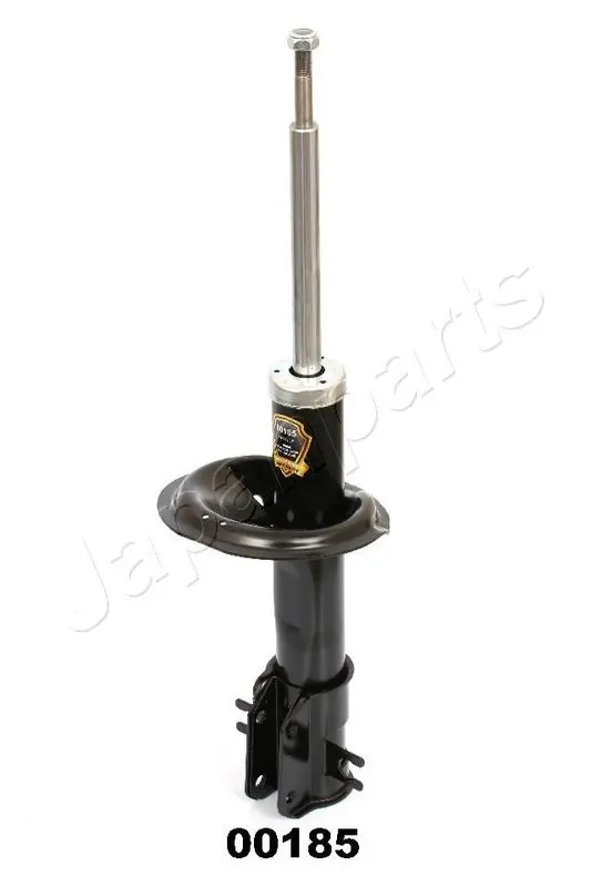 Handler.Part Shock absorber Japanparts MM00185 1