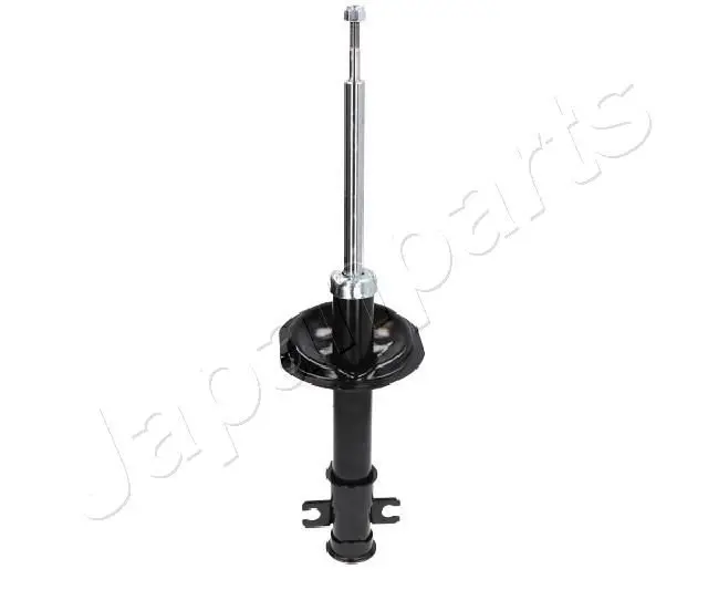 Handler.Part Shock absorber Japanparts MM00185 2