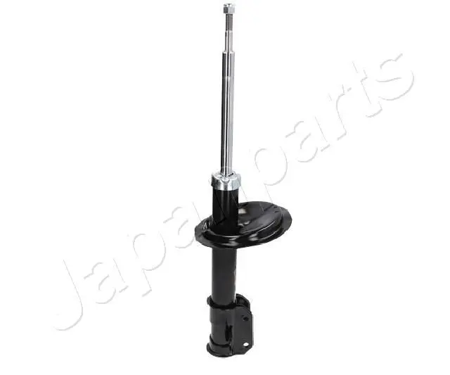 Handler.Part Shock absorber Japanparts MM00185 3