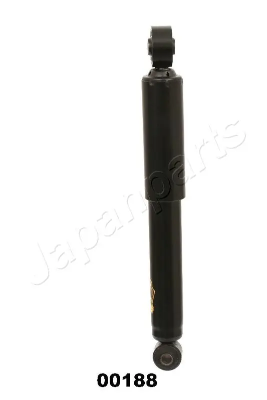 Handler.Part Shock absorber Japanparts MM00188 1