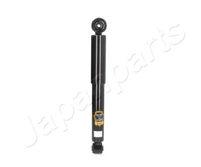 Handler.Part Shock absorber Japanparts MM00188 2