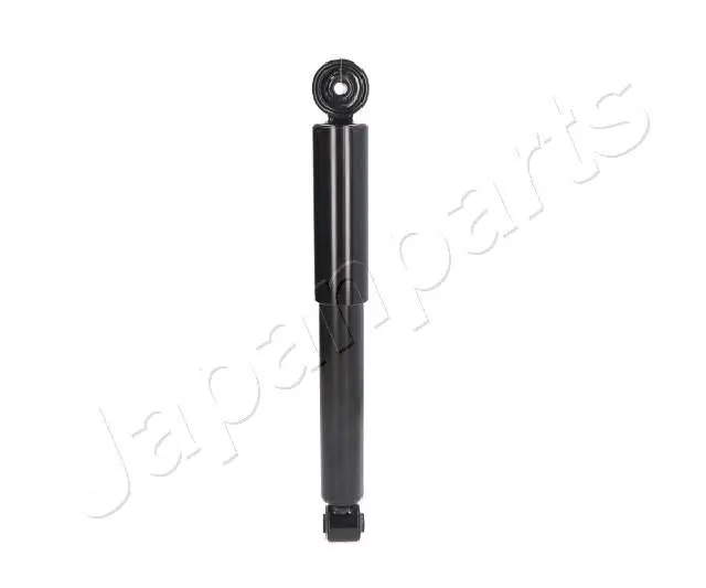 Handler.Part Shock absorber Japanparts MM00188 3