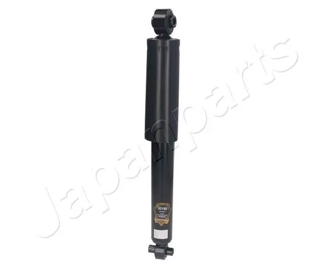 Handler.Part Shock absorber Japanparts MM00190 1