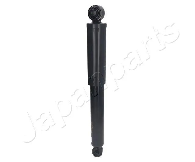 Handler.Part Shock absorber Japanparts MM00190 2