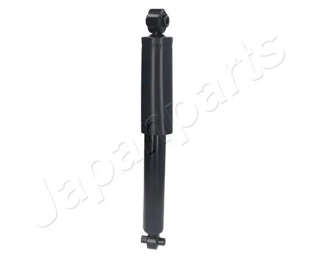 Handler.Part Shock absorber Japanparts MM00190 3