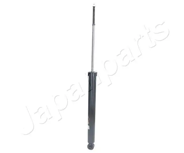 Handler.Part Shock absorber Japanparts MM00193 2