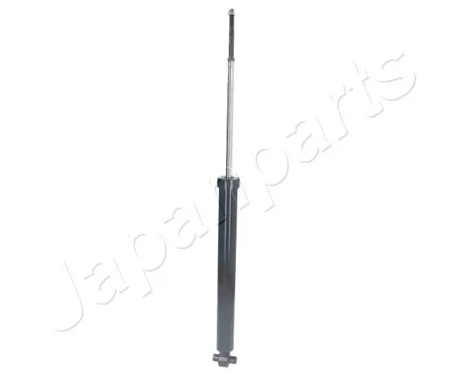 Handler.Part Shock absorber Japanparts MM00193 3