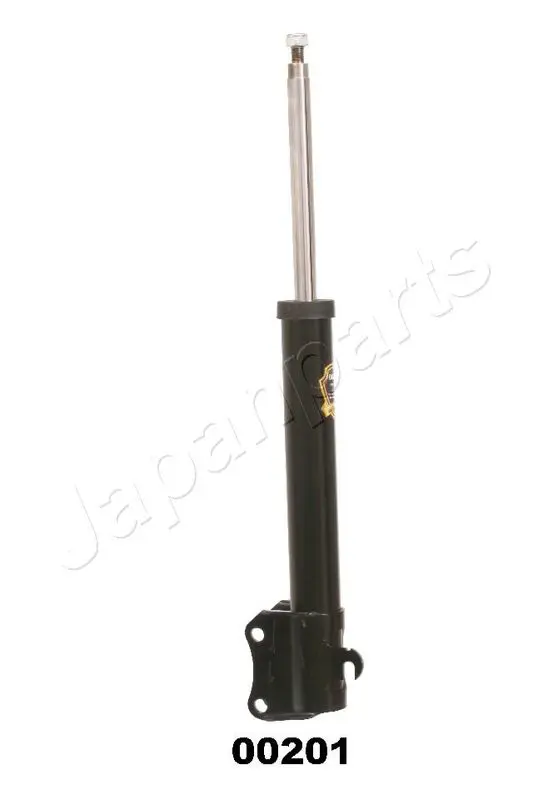 Handler.Part Shock absorber Japanparts MM00201 1