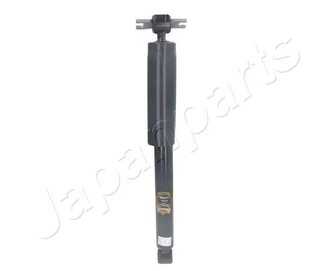 Handler.Part Shock absorber Japanparts MM00211 1