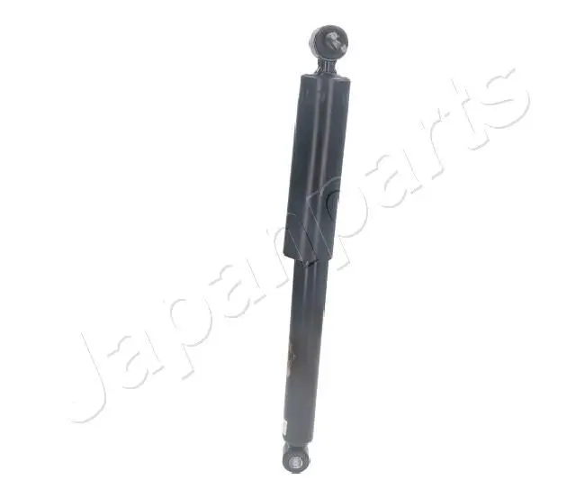 Handler.Part Shock absorber Japanparts MM00211 2