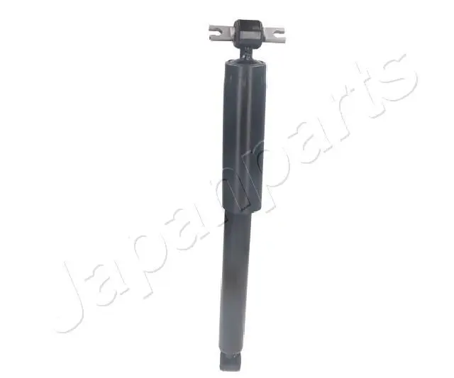 Handler.Part Shock absorber Japanparts MM00211 3