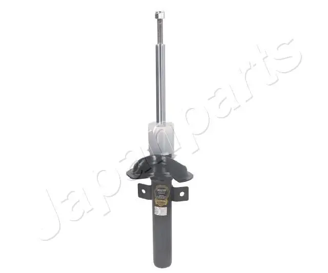 Handler.Part Shock absorber Japanparts MM00219 1