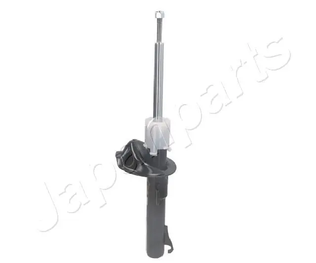 Handler.Part Shock absorber Japanparts MM00219 2