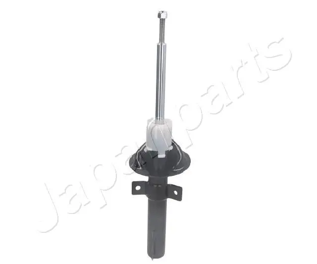 Handler.Part Shock absorber Japanparts MM00219 3