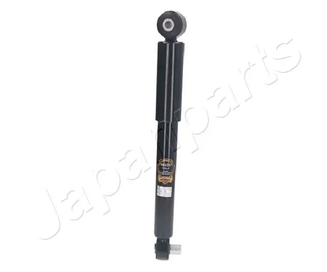 Handler.Part Shock absorber Japanparts MM00223 1