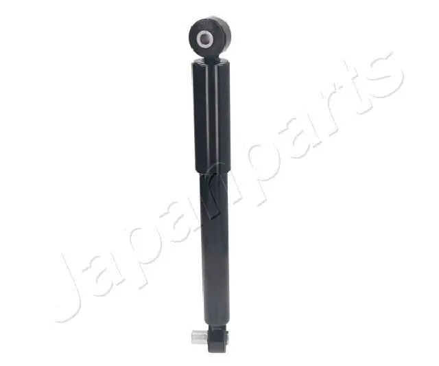 Handler.Part Shock absorber Japanparts MM00223 3