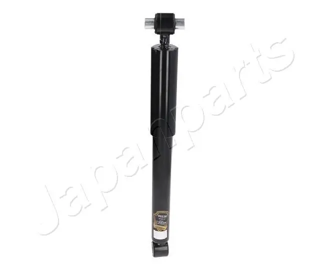 Handler.Part Shock absorber Japanparts MM00236 1