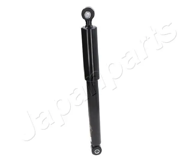 Handler.Part Shock absorber Japanparts MM00236 2