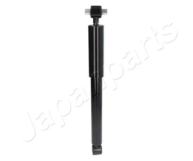 Handler.Part Shock absorber Japanparts MM00236 3