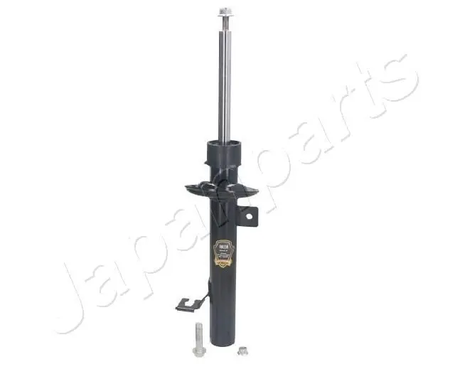 Handler.Part Shock absorber Japanparts MM00238 1