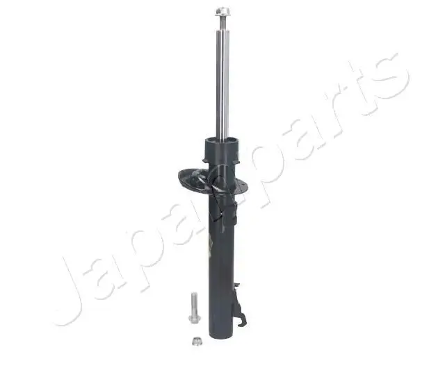 Handler.Part Shock absorber Japanparts MM00238 2