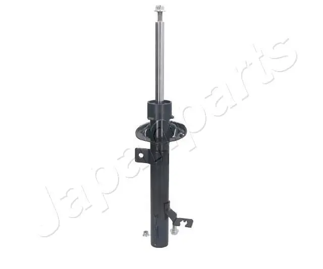 Handler.Part Shock absorber Japanparts MM00238 3