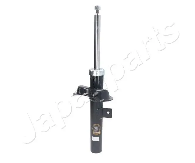 Handler.Part Shock absorber Japanparts MM00259 1