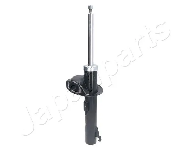 Handler.Part Shock absorber Japanparts MM00259 2