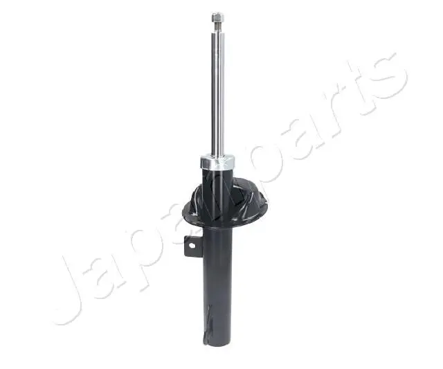 Handler.Part Shock absorber Japanparts MM00259 3