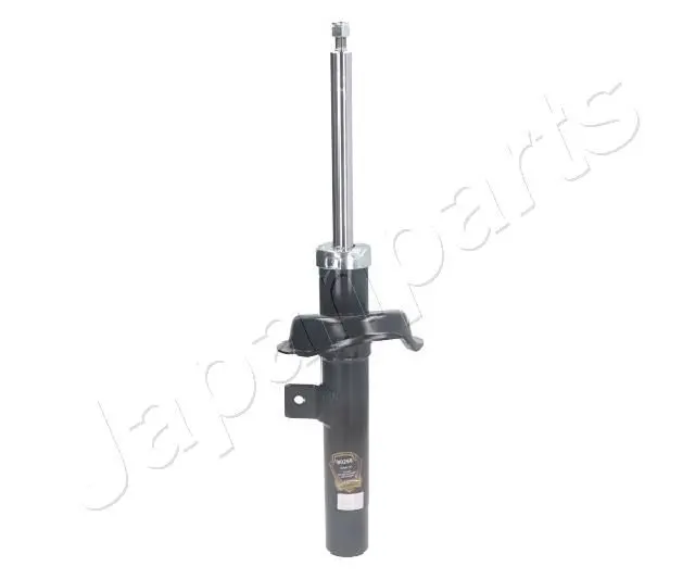 Handler.Part Shock absorber Japanparts MM00260 1