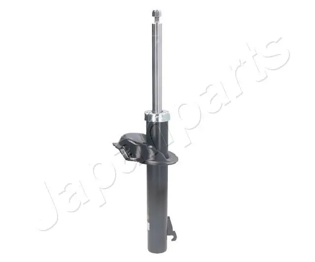 Handler.Part Shock absorber Japanparts MM00260 2