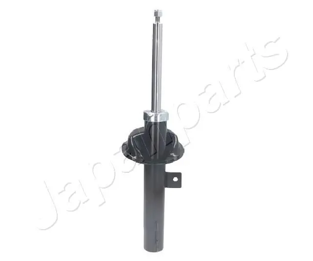 Handler.Part Shock absorber Japanparts MM00260 3