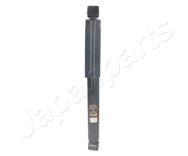 Handler.Part Shock absorber Japanparts MM00261 1