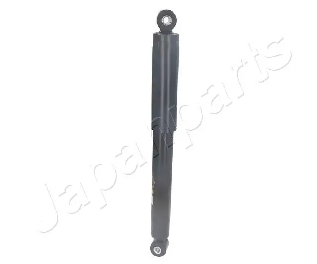 Handler.Part Shock absorber Japanparts MM00261 2