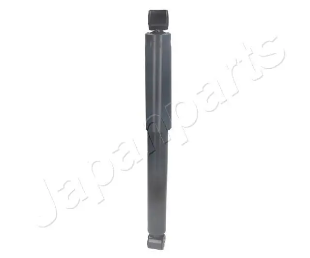 Handler.Part Shock absorber Japanparts MM00261 3