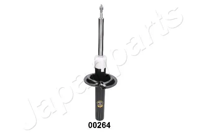 Handler.Part Shock absorber Japanparts MM00264 1