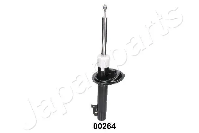 Handler.Part Shock absorber Japanparts MM00264 2