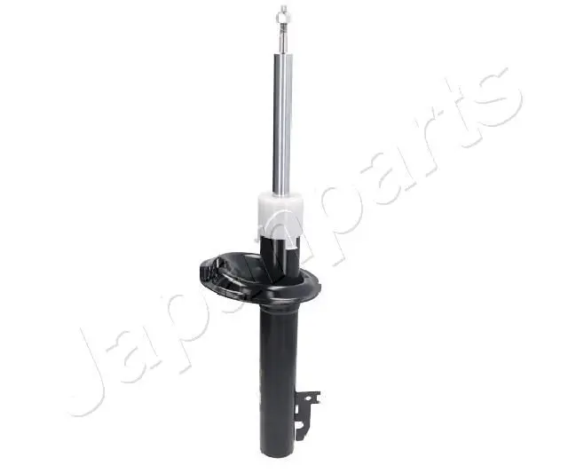 Handler.Part Shock absorber Japanparts MM00264 3