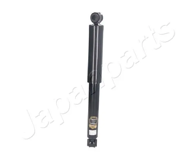 Handler.Part Shock absorber Japanparts MM00277 1