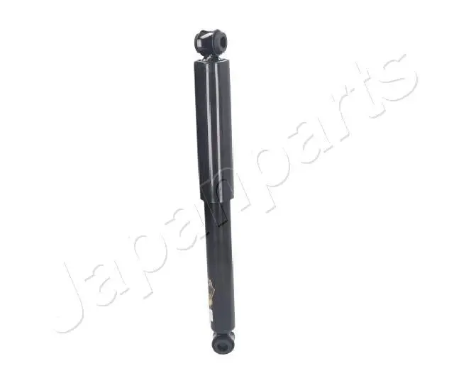 Handler.Part Shock absorber Japanparts MM00277 2