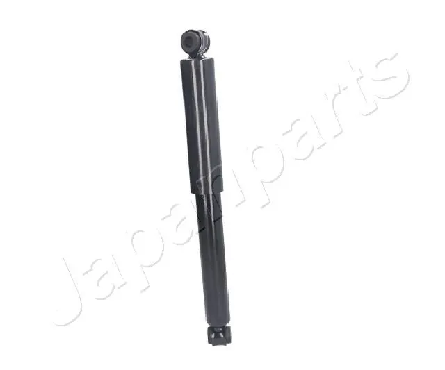 Handler.Part Shock absorber Japanparts MM00277 3