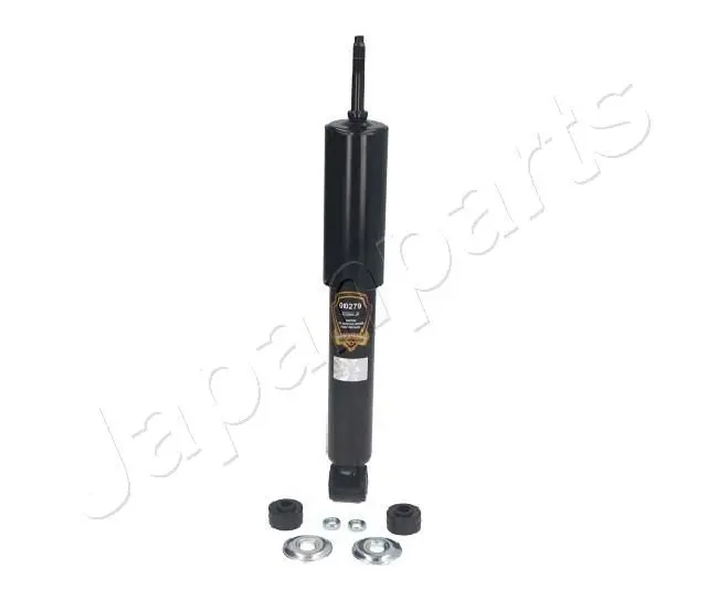 Handler.Part Shock absorber Japanparts MM00279 1